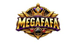 LOGO sabung ayam di filipina